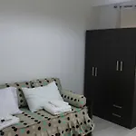 Apartobelisco7