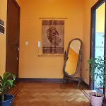 San Telmo Apartment
