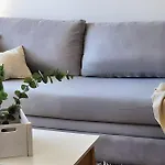 ¡Renovado! Calido Y Moderno Wifi 300
