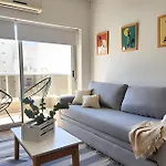 ¡Renovado! Calido Y Moderno Wifi 300
