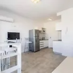 Hermoso Estudio Bs As Openview