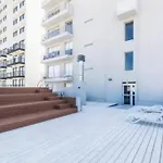 Hermoso Estudio Bs As Openview