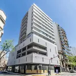 Hermoso Estudio Bs As Openview
