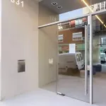Hermoso Estudio Bs As Openview