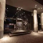 Luxury Apartment In Distrito Arcos