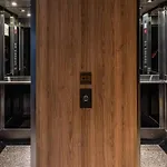 Ideal Apartamento Para Parejas En Palermo