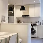 La Mejor Zona De Buenos Aires!