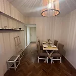 Departamento Completo - Palermo Soho - 2 Ambientes - 4 Personas - 60 M2