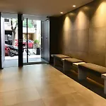 Matienzo Lot Studios - Room 82