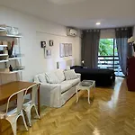 Sinclair Y Cervino , Con Amenities , Cerca Embajada Usa.