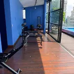 Sinclair Y Cervino , Con Amenities , Cerca Embajada Usa.