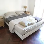 Amplio Departamento En Corazon De Buenos Aires