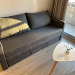 Charly House