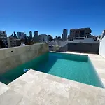 Casa Cuba