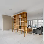 Departamento En Palermo