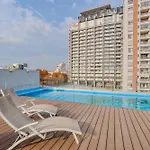 Departamento En Palermo