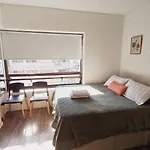 Green Studio