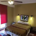 Departamento Premium En Zona Turistica