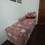 Departamento Premium En Zona Turistica