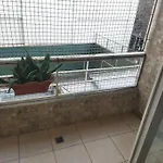 Departamento Para 2 Personas