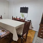 Departamento Para 2 Personas