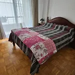 Departamento Para 2 Personas