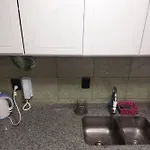 Departamento Para 2 Personas