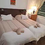 Refugio Urbano En Villa Urquiza Monoambiente