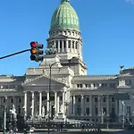 Studio Congreso
