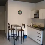 Departamento En Palermo Soho.