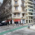 Departamento Suipacha Y Arroyo