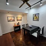 Buenos Aires Tucuman