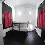 Casa De Huespedes
