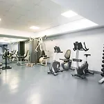 Turisba - Downtown Studio - Buenos Aires