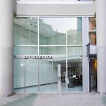 Turisba - Downtown Studio - Buenos Aires