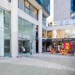 Turisba - Downtown Studio - Buenos Aires