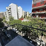 Hermoso Departamento En Palermo Hollywood