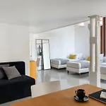 HTL 9 de Julio BsAs