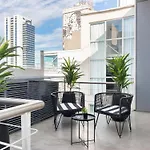 HTL 9 de Julio BsAs