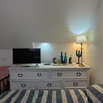 Cozy&luminous studio in Palermo (Las Cañitas)