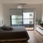 Departamento Palermo Hollywood