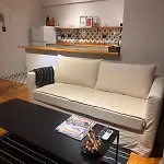 Recoleta, 3 Ambientes Con Cochera