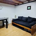 Lavalle Dto3, Minimo De Reserva 3 Dias