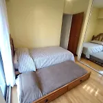 Oro Apart
