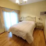 Oro Apart