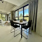 Turisba - Loft En Mansion Botanico Palermo - Buenos Aires