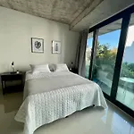 Turisba - Estudio III En Mansion Botanico Palermo - Buenos Aires