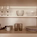 Moderno Departamento En Complejo De Lujo Con Seguridad 24 Horas