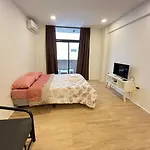 Casa Bella
