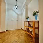 Charming Studio In Las Canitas